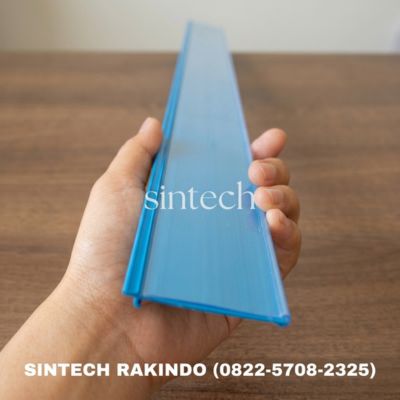Tentang Produk